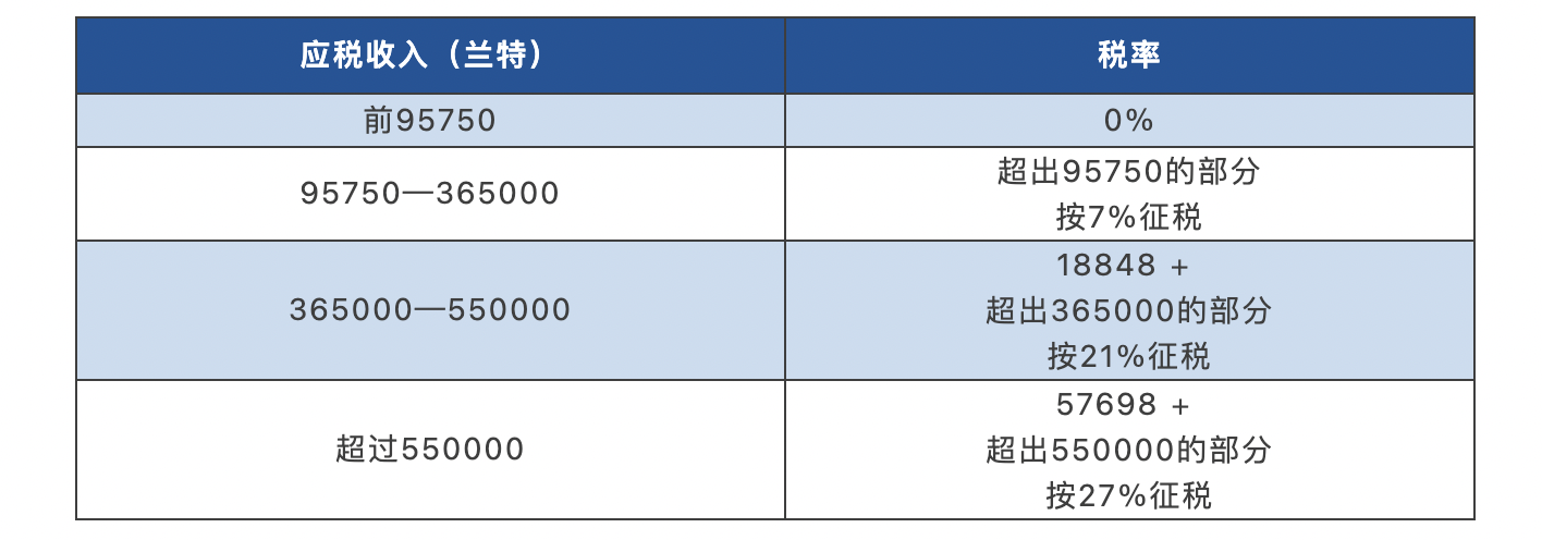 截屏2026-08-14 09.54.09.png
