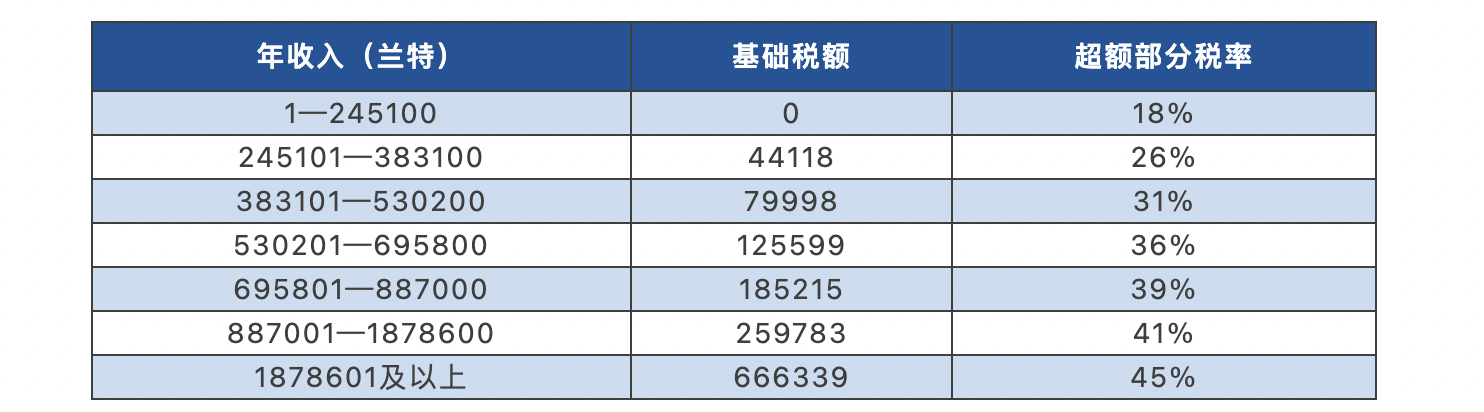 截屏2026-08-14 09.54.45.png