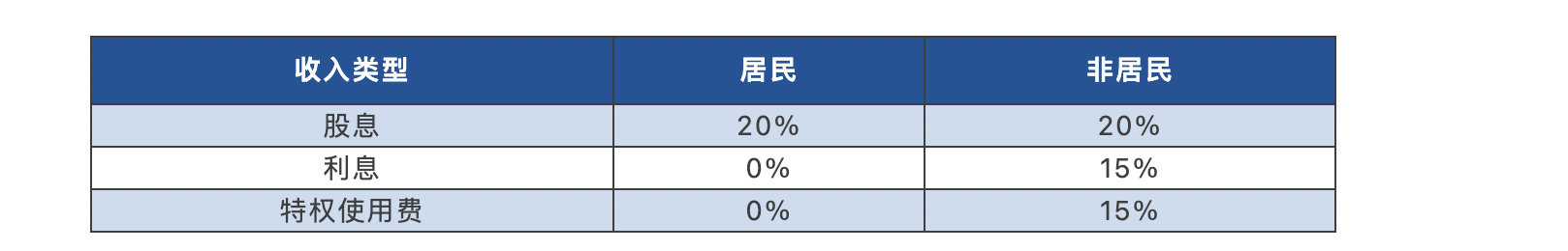 截屏2026-08-14 09.55.32.png