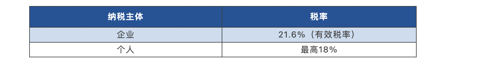 截屏2026-08-14 09.55.54.png