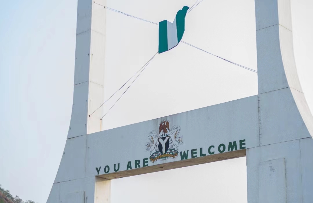 65796c67a06da.jpg WechatIMG8.jpg