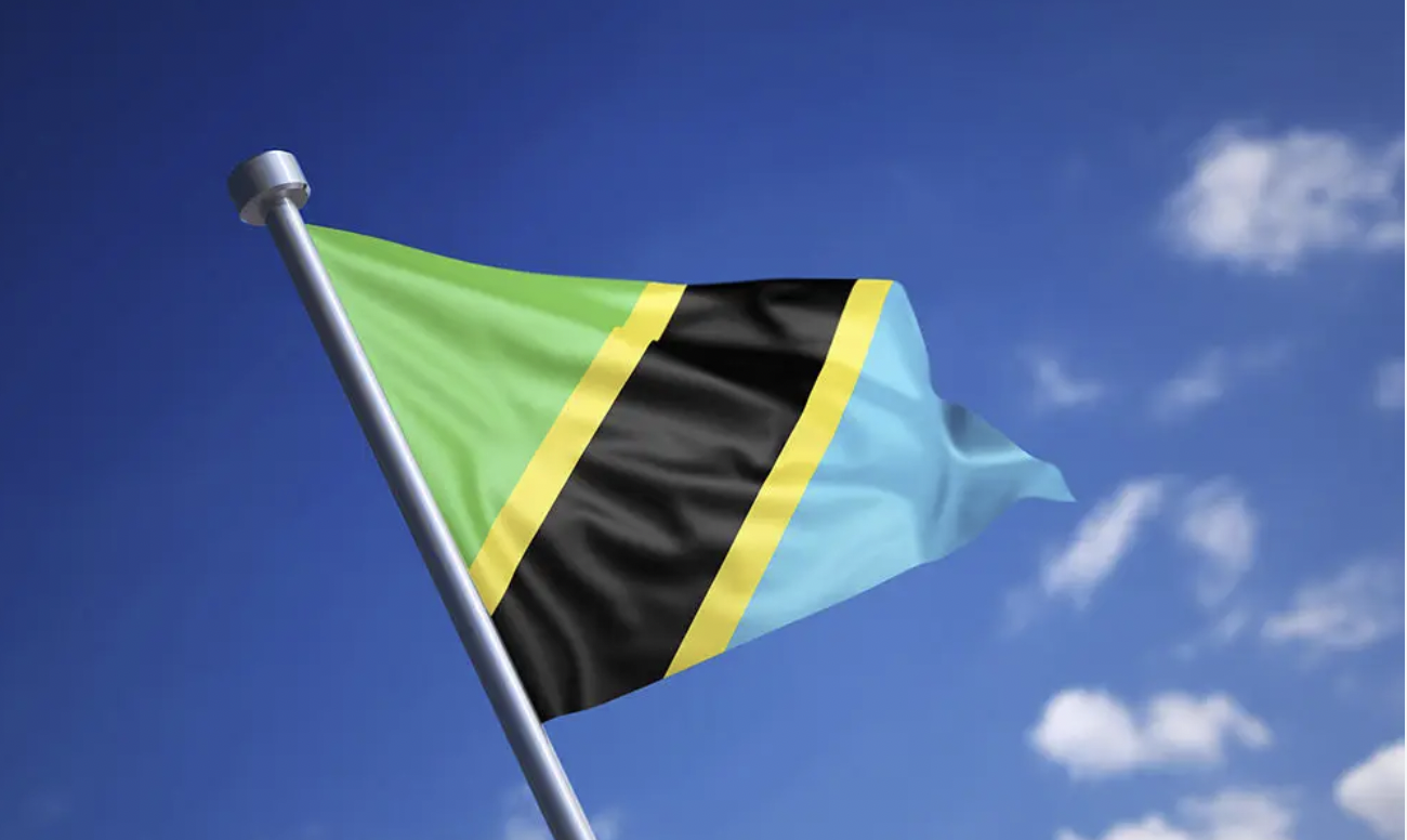 截屏2023-11-29 14.06.33.png