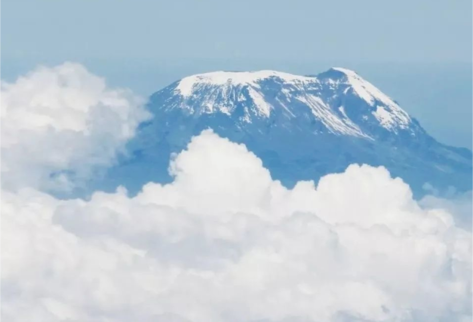 657971de7e881.png 默认文件1702454873999.png