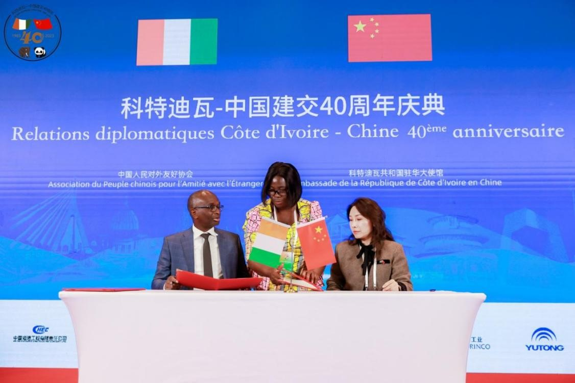 657972e75d2aa.png 1213d6038e0b218060ce334ac0f5cfde.png