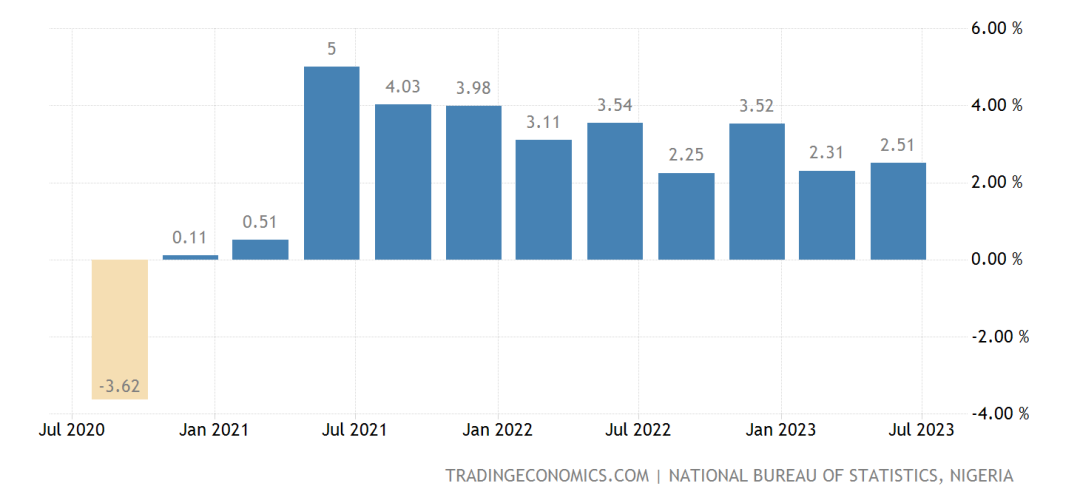 657a66def2161.png 640 (1).png