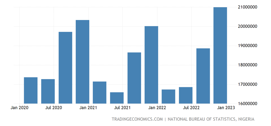 657a671d95cf3.png 640 (2).png