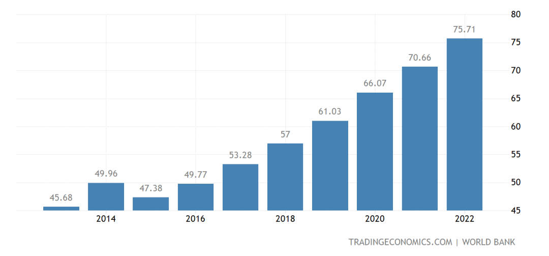 657a686181125.png 640 (3).png