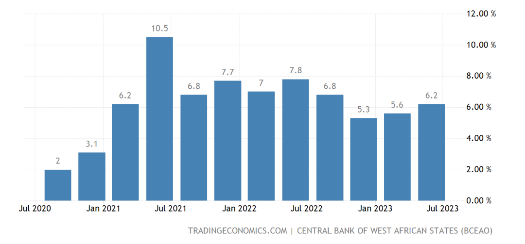 657a690dabd6a.png 640.png