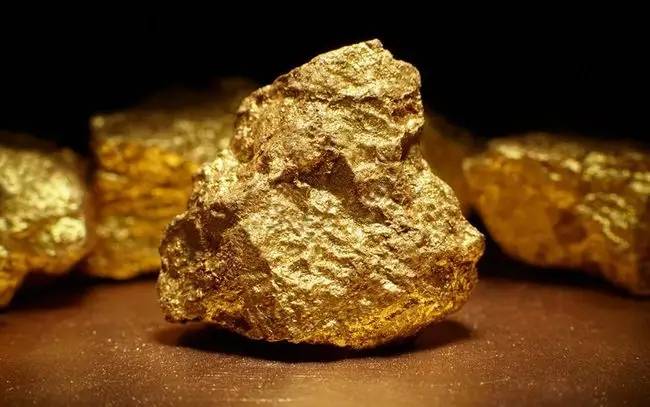 65f26eba7cdc5.jpeg 16490840bead849447.jpeg