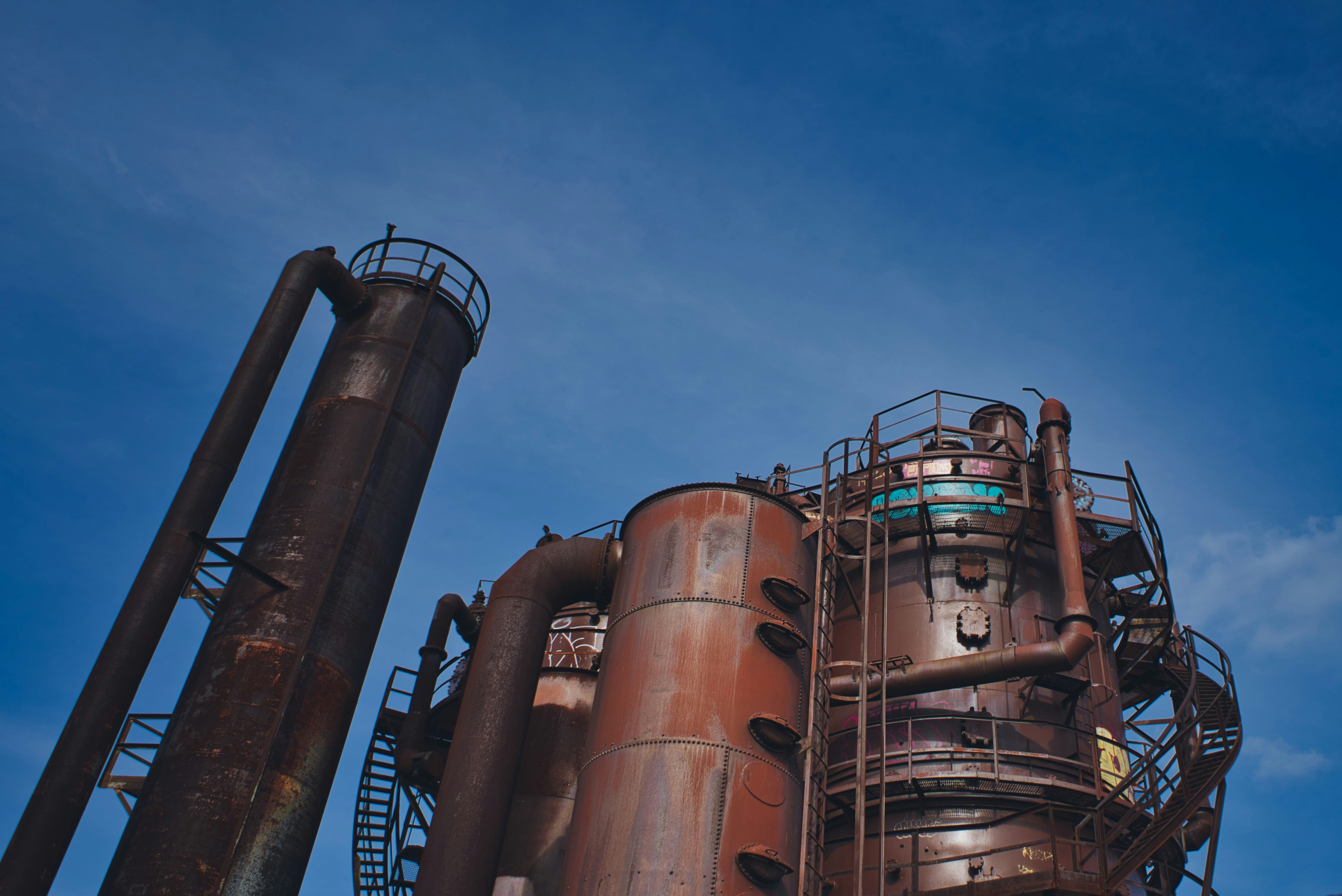 65f3b7562432d.jpg benjamin-massello-tD7IbjyN1QA-unsplash.jpg