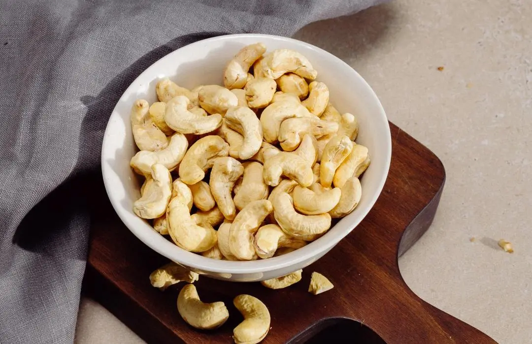 66037985ef036.jpg WechatIMG4.jpg