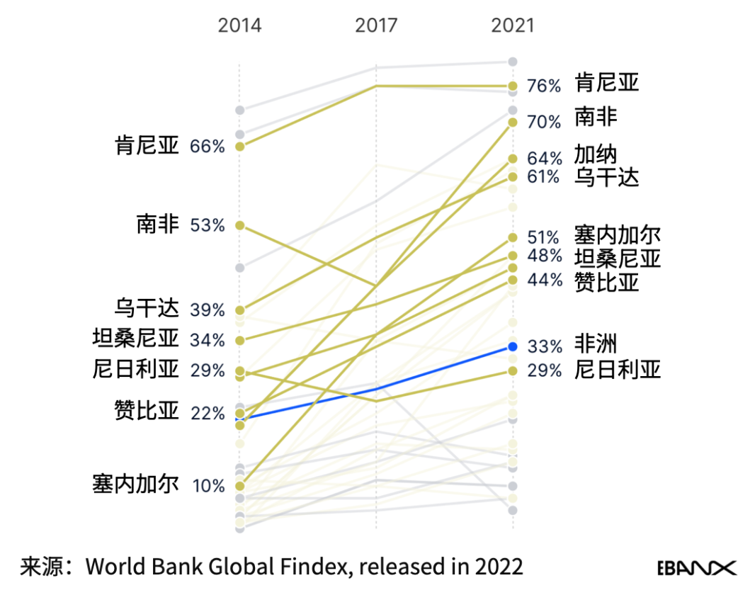 66163d6c07a91.png 73394c0e79cf80f7c93b29bc6757eed8.png