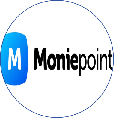 66163d75af234.png 图片1的副本2.png