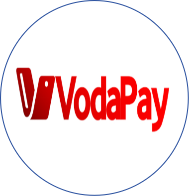 66163d88c1b99.png 图片3的副本.png