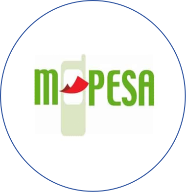 66163d9669fdd.png 图片4的副本.png