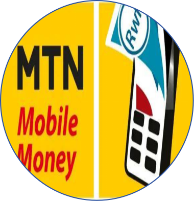 66163d9ebc193.png 图片5.png