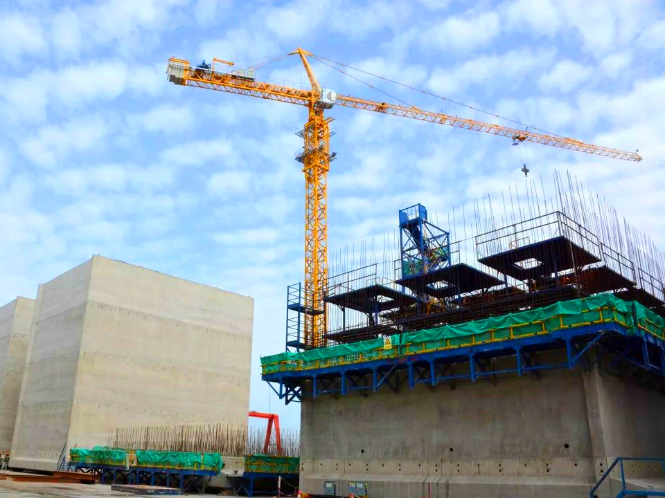 664efc2ac8535.png 图片11.png