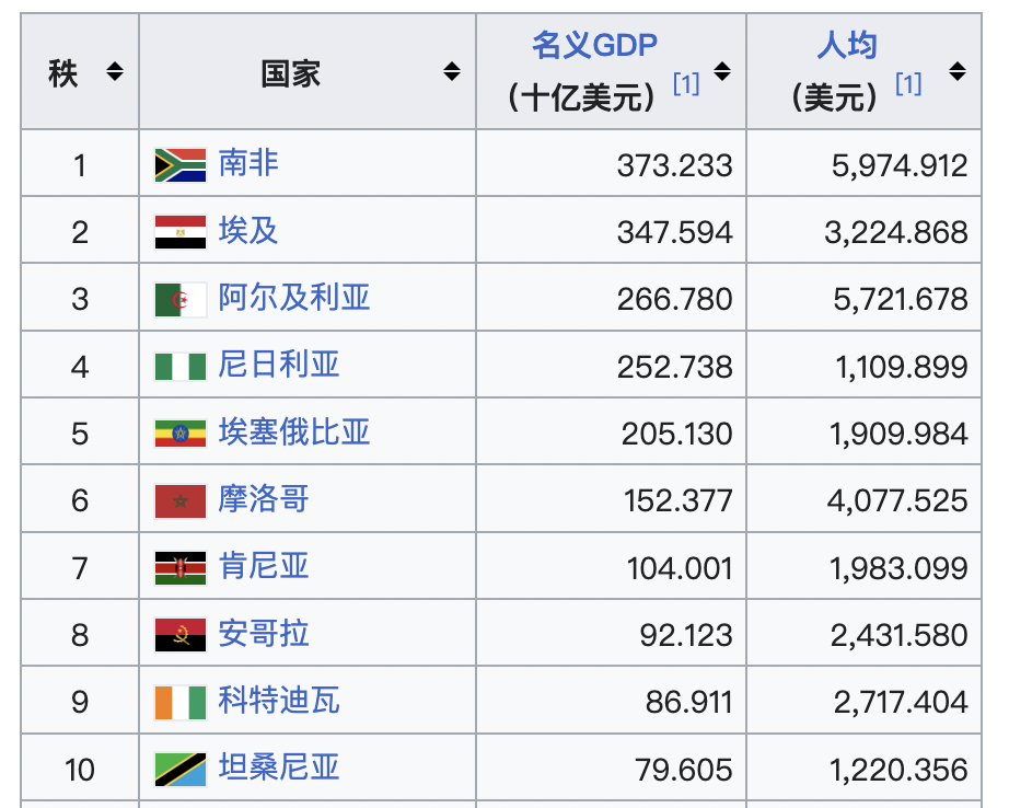 66592f779b706.png 截屏2024-05-28 17.30.15.png