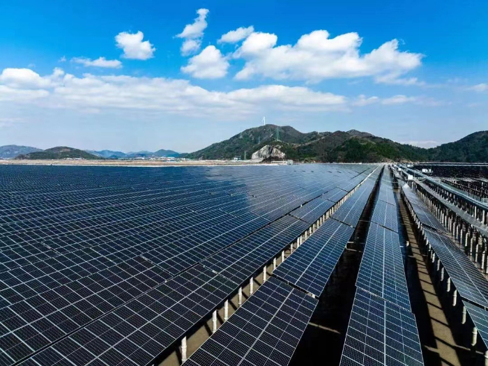 666184963beb2.png 图片4.png