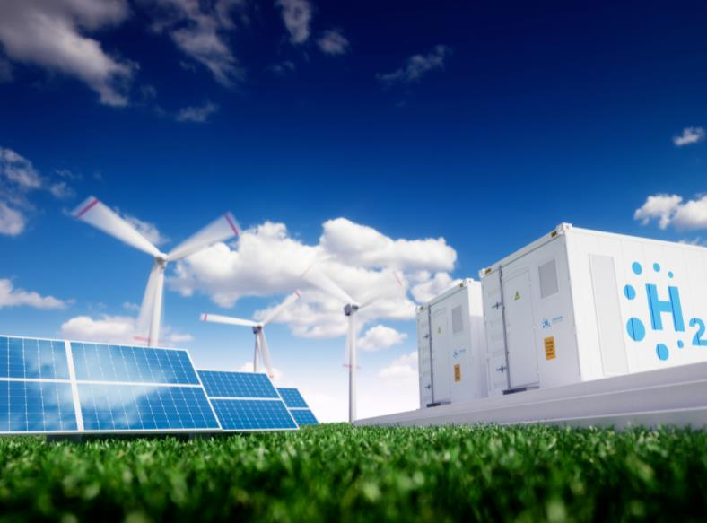 666184b6c91fc.png 图片6.png