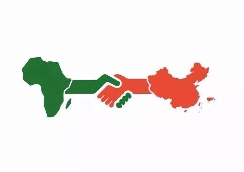 666184c7b7f5a.jpg WechatIMG1.jpg