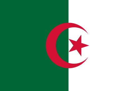 Flag_of_Algeria.svg.png