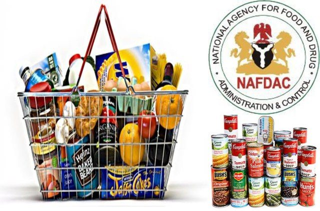 66723761785cb.jpg WechatIMG1.jpg