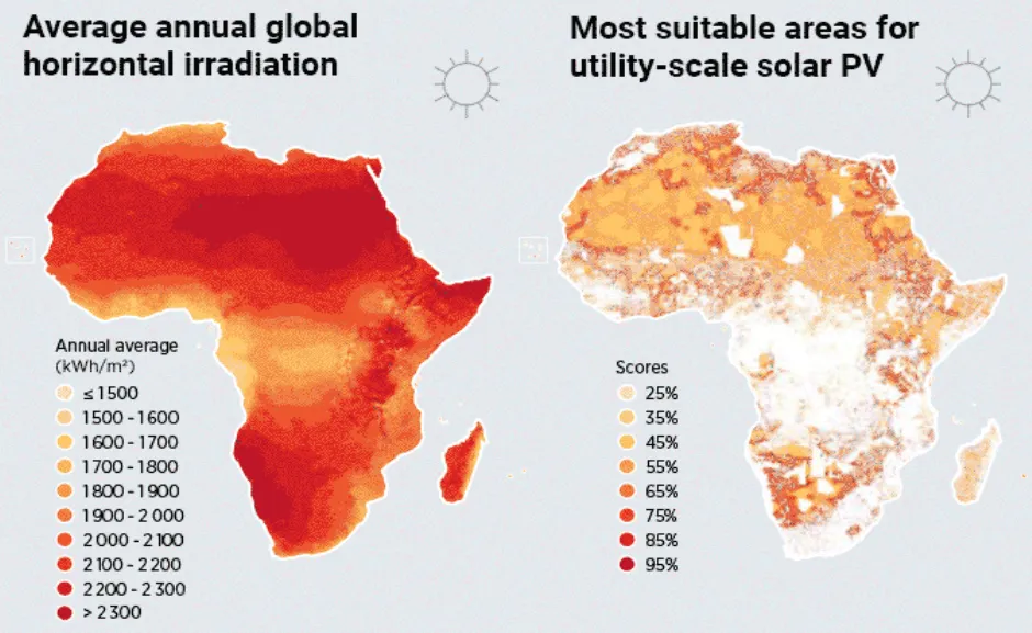 6674010352ff4.png 图片2.png