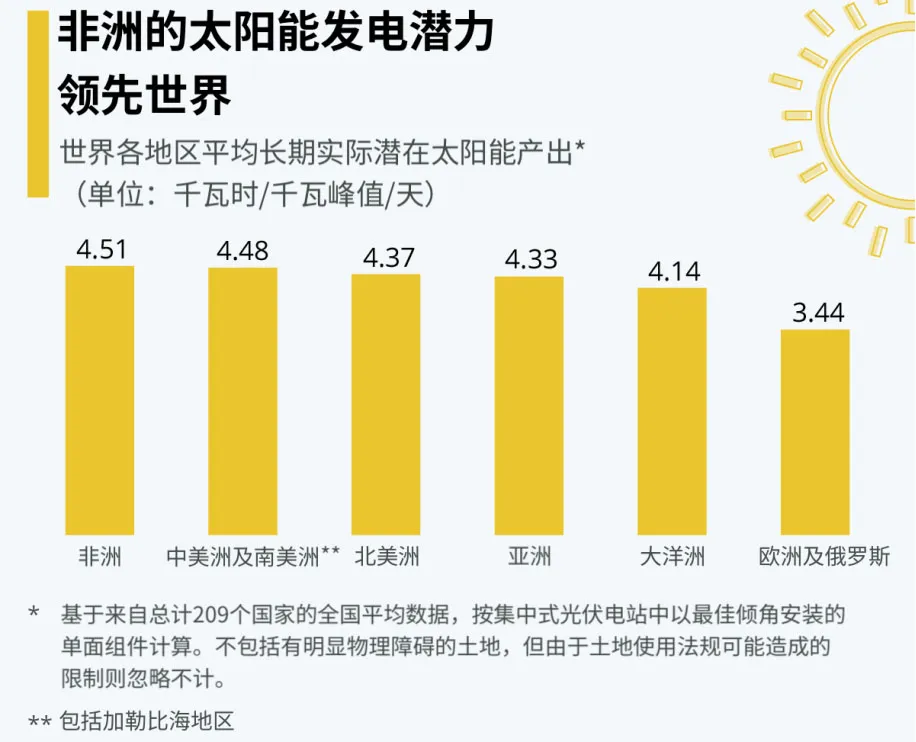 66740112c268b.png 图片3.png