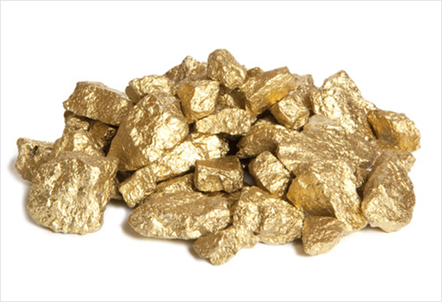 667b795f583dc.png 图片3.png