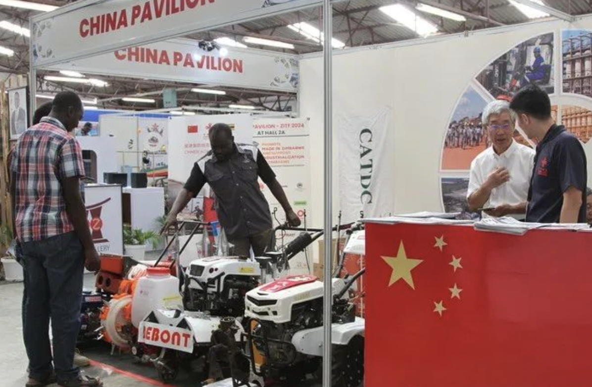 667b79af1acbc.png 截屏2024-06-18 17.36.07.png