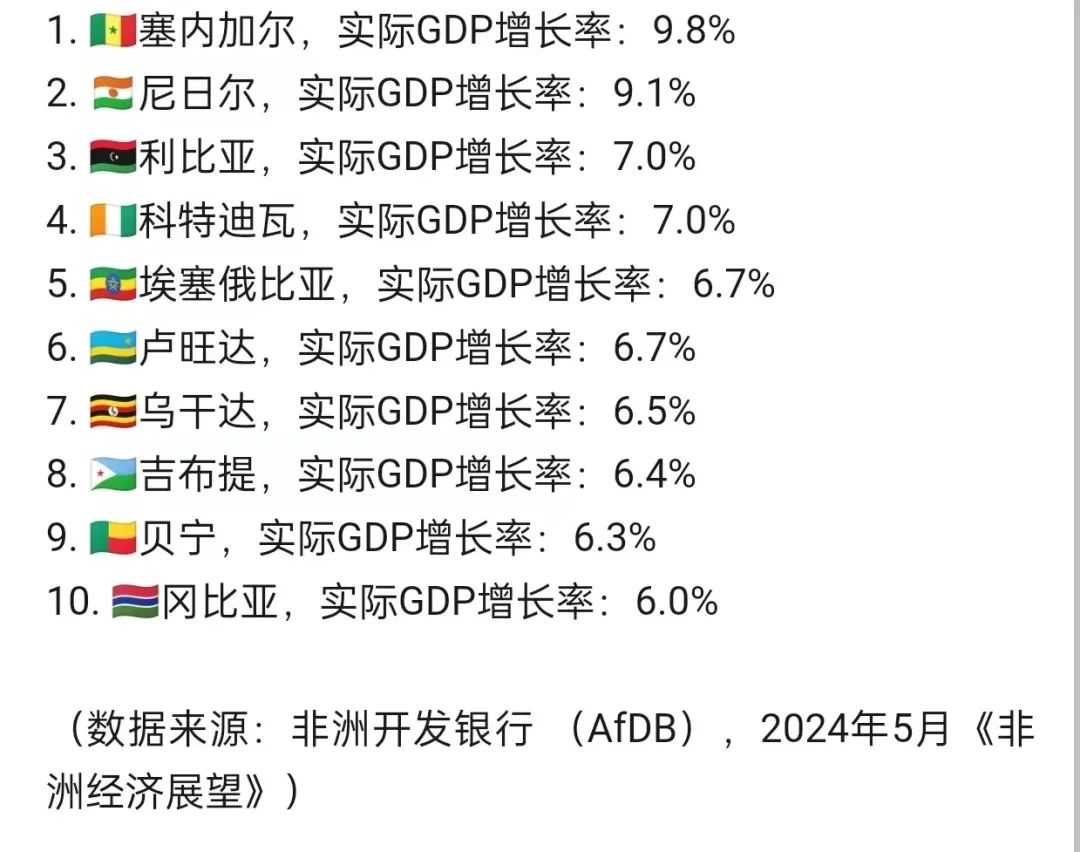 667e141221295.png 图片2.png