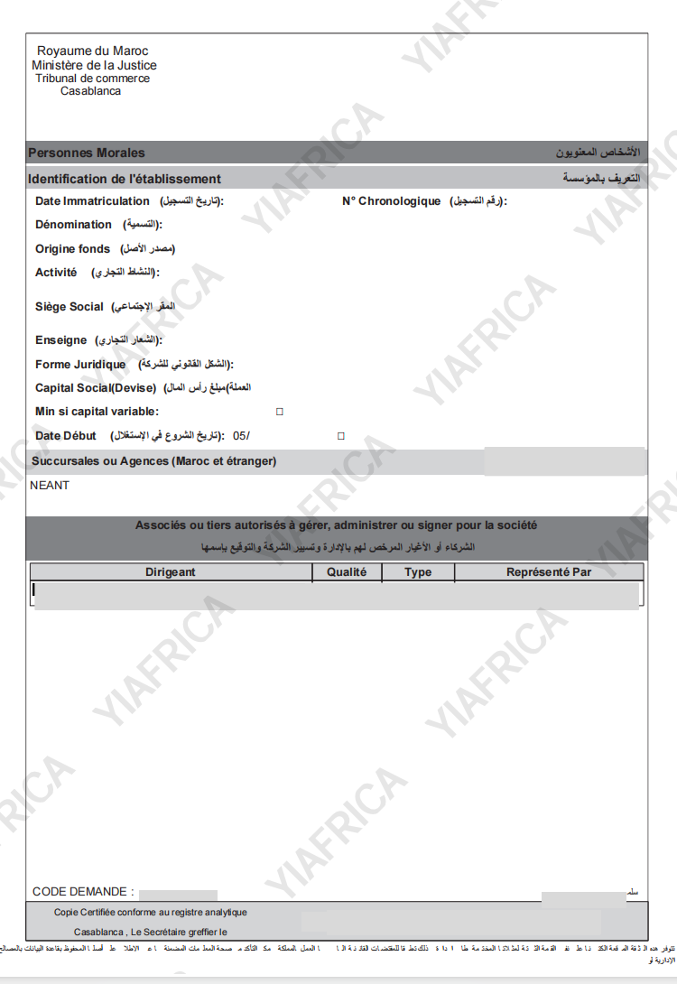 6684b90c58e87.jpg WechatIMG19.jpg