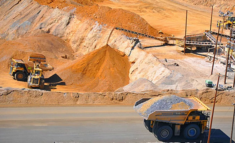 6699c79f3a242.png 图片1.png