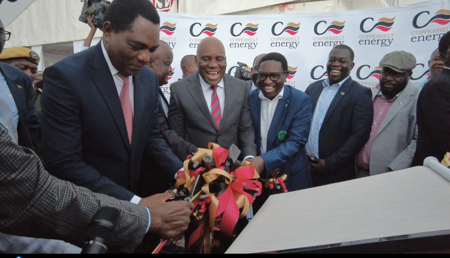 6699c7ca68e46.jpg WechatIMG9.jpg