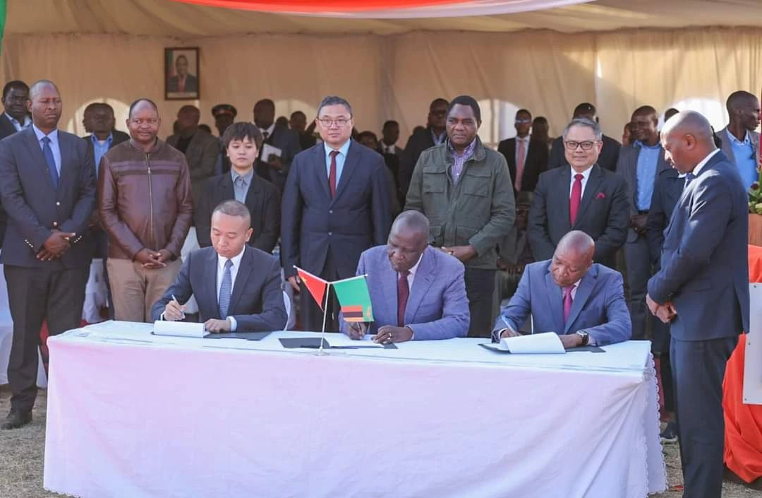 6699c7d938bc8.jpg WechatIMG6.jpg