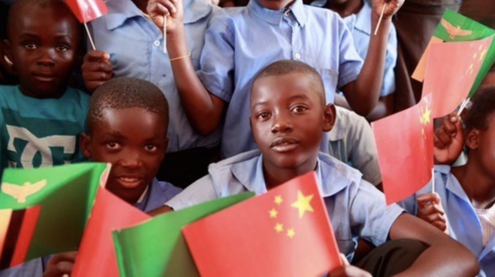 6699c7e198d46.png 截屏2024-07-17 15.19.13.png