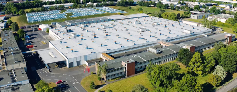 66a2fdf39d38d.png 图片2.png