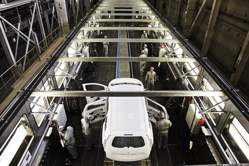 66a2fe222ef4e.jpg WechatIMG9.jpg