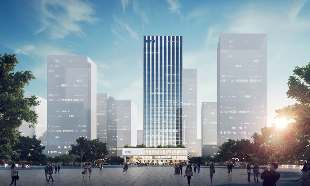 66a2fe882f319.png 图片7.png