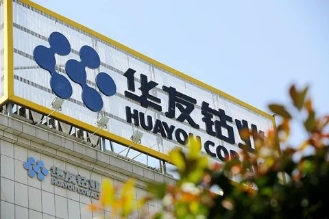 66a2fe9368d87.png 图片9.png