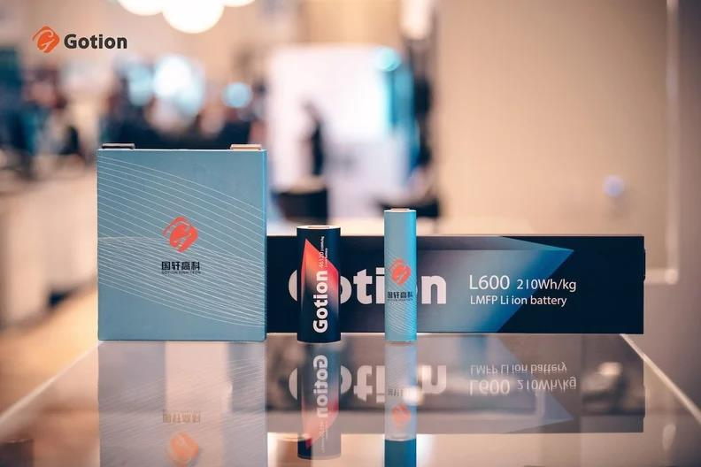 66a2fe9c59070.png 图片6.png