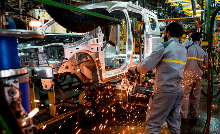 66a2fea6a3580.png 图片10.png