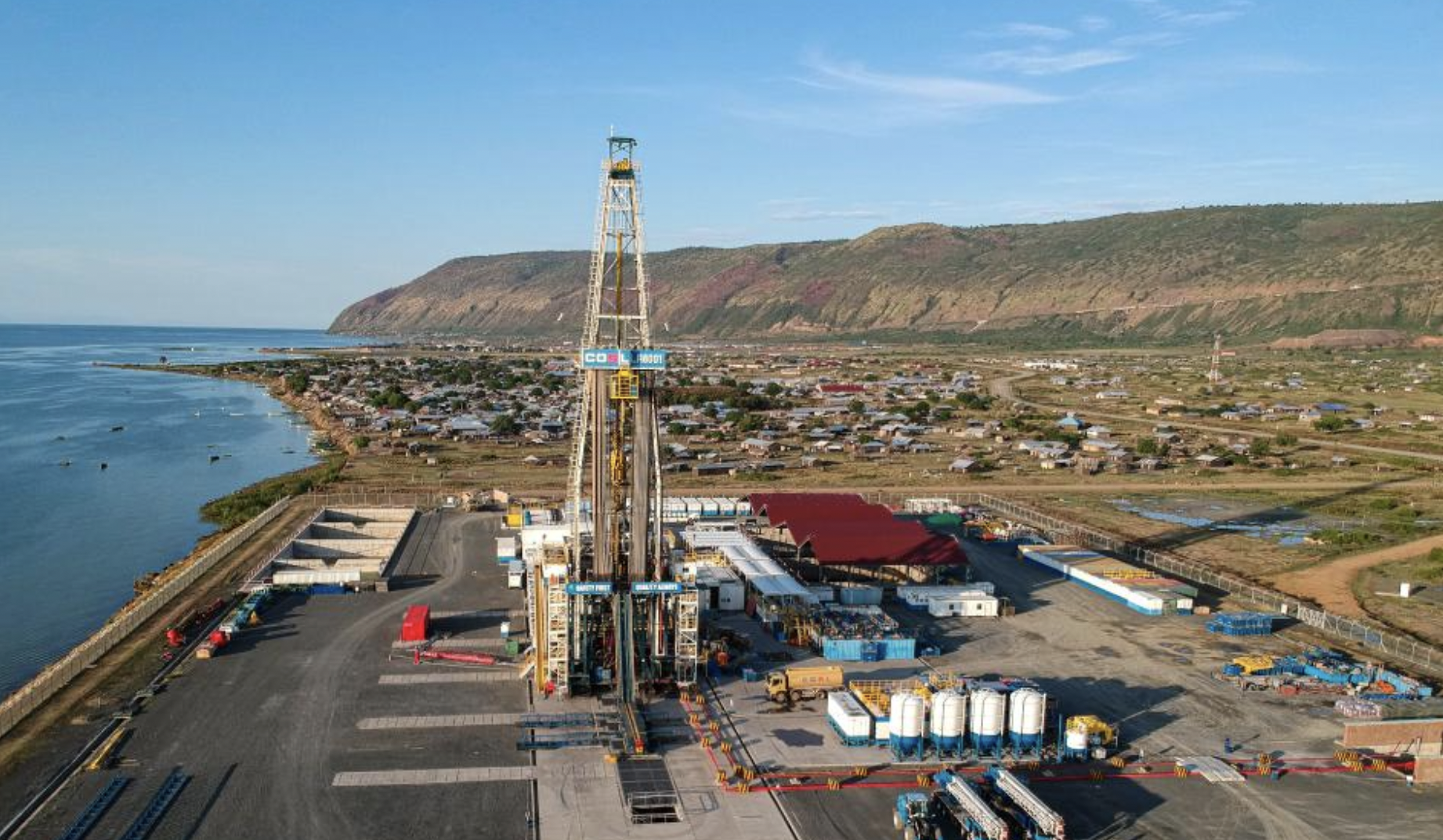 截屏2024-07-25 13.33.31.png