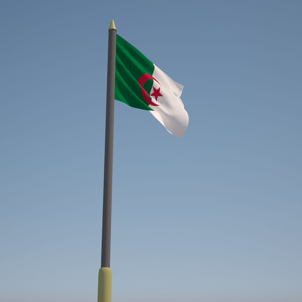 66b41bd9e32e2.png 图片5.png