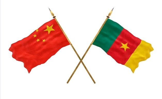 66bd5e16843e4.png 图片3.png