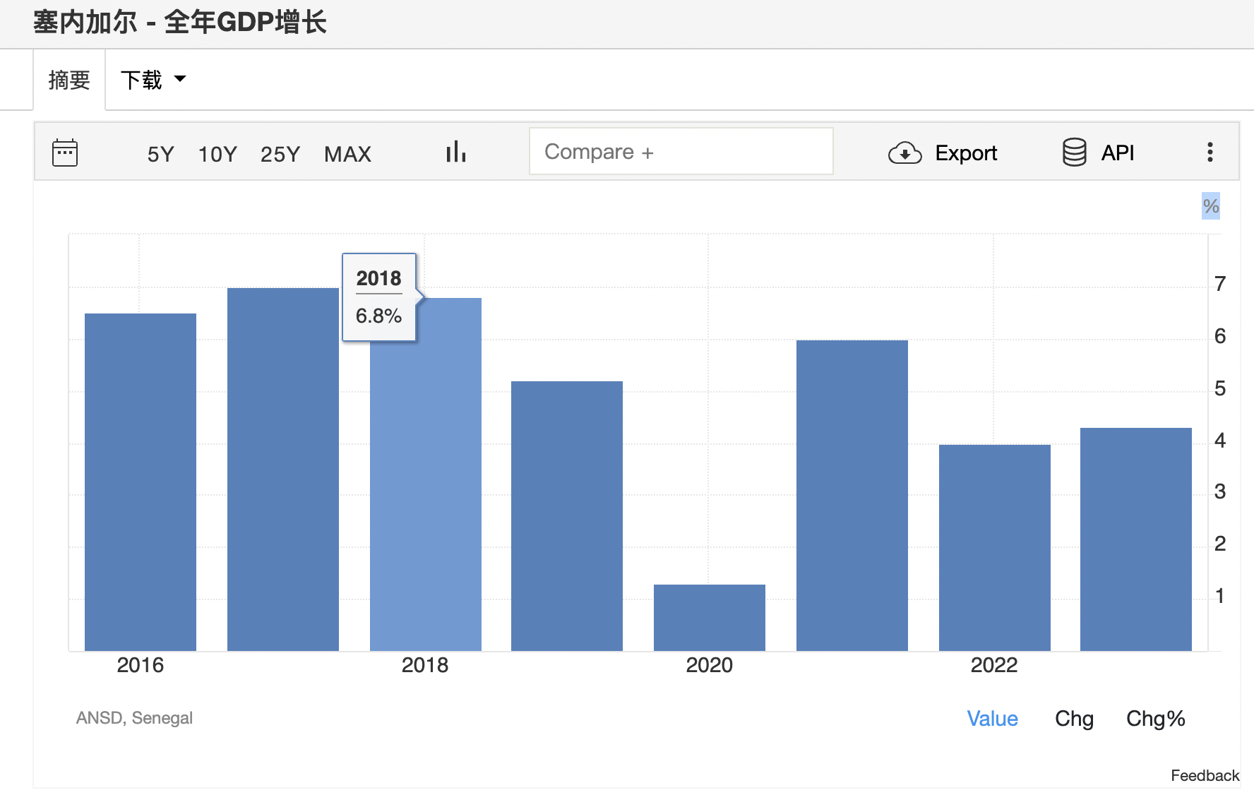 66c8064829672.png 截屏2024-08-21 17.25.36.png