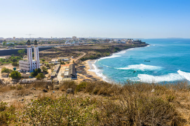 66c80667eefc5.jpg Senegal-photo-1.jpg