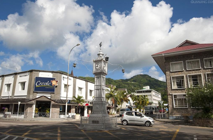 66cfd2d245c2d.jpg WechatIMG1.jpg