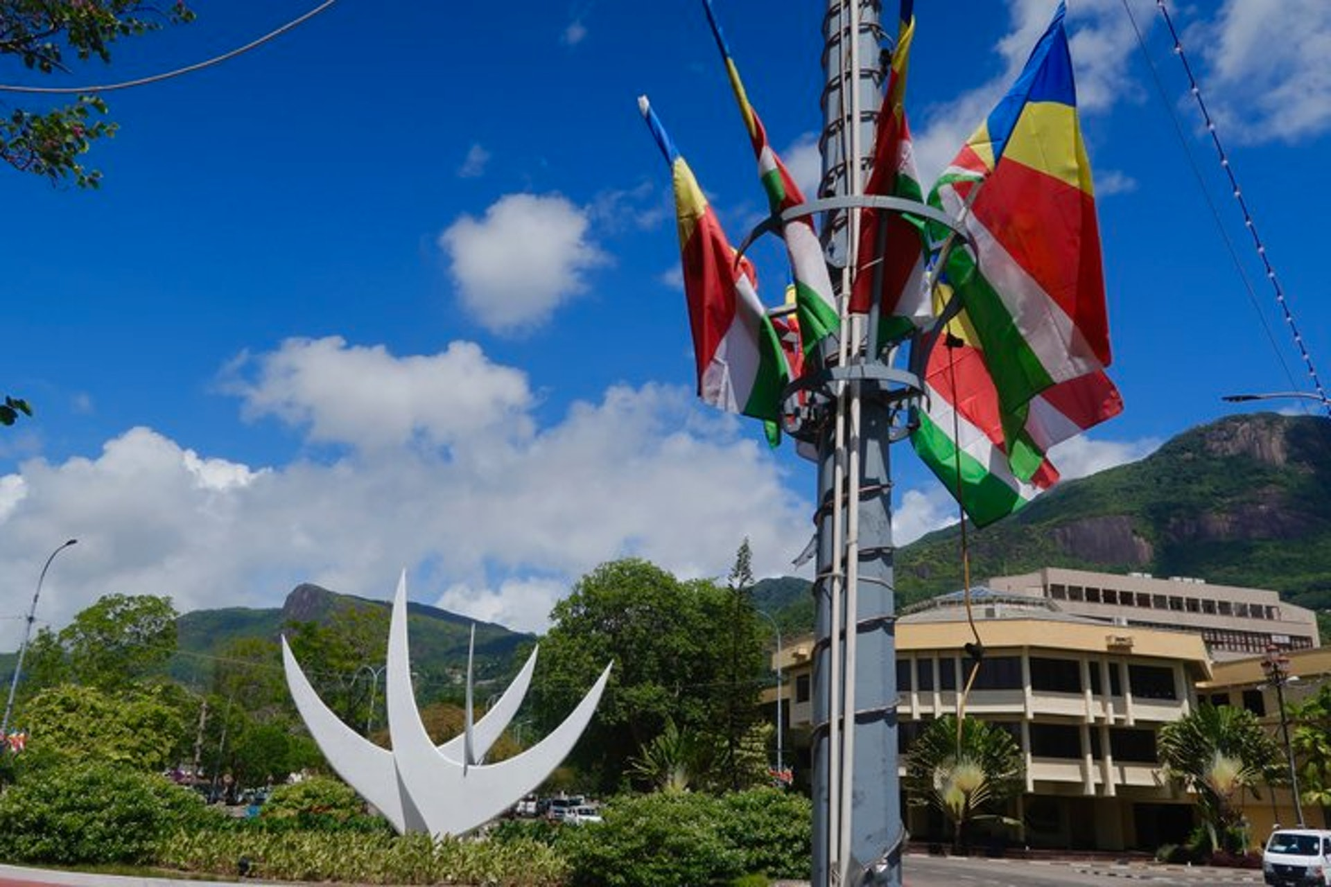 66cfd30986a50.jpg WechatIMG2.jpg